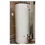 Rheem ST200A Water Heaters OFFSITE