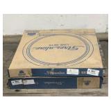 (2) 2025 Mueller Industries AC Line Sets 41020250B