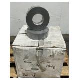 (24) Nashua 1.89"x 60Yd Duct Tape