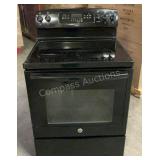 GE JB745DF1BB Electric Oven OFFSITE