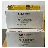 (3) Tower Sealants 12ct  20Fl.oz Construction Seal