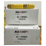 (3) Tower Sealants 12ct 20Floz Construction Sealan