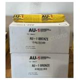 (4) Tower Sealants 12ct  20Fl.oz Construction Seal
