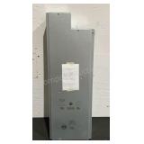 APC Smart-UPS Replacement  Battery