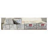 Concrete Anchors & Shims
