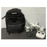 DJI Phantom Drone