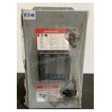 Eaton Digital Meter PXM1000MB15-2A1AE