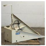 IMS Gaylord Tilter 116291