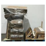 Attic Ladders, Stair Treads & More