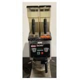 Bunn Coffee Grinder MHG