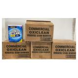 (16) Oxi Clean 7.22 LB Versatile Stain Remover