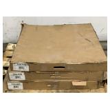 (3) Cambridge Lee Industries AC Line Sets