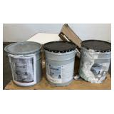 Paint, Paper, & More