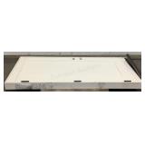 Codel Interior Door SF1PSHK