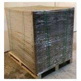 48" T8 LED Bulbs 4000K OFFSITE