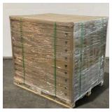 48" T8 LED Bulbs 5000K OFFSITE