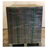 48" T8 LED Bulbs 4000K OFFSITE