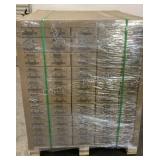 48" T8 LED Bulbs 5000K OFFSITE