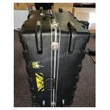 Protective Case OFFSITE