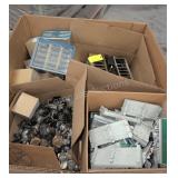 Assorted MRO OFFSITE