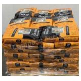 (64) Chewy 12 LB Cat Food Grain Free Chicken