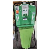 Emergency Eyewash Station OFFSITE