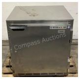 Beverage-Air Refrigerator