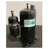 Rechi Precision Rotary Compressor 50A3622