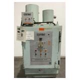 Conair Dehumidifying Dryer D200A113