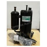 Rechi Precision Rotary Compressor 50N6229