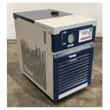 2019 Access International Recirculating Chiller