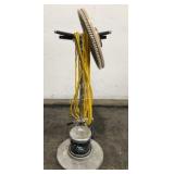 Pioneer Eclipse 20" Floor Scrubber 225FP20