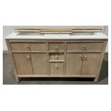 Altair Inc Vanity