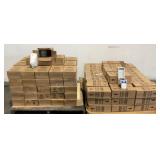 Hand Sanitizer Dispensers & Refills