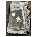 (Approx 80) Gewa Assorted Audio & Keyboard Covers