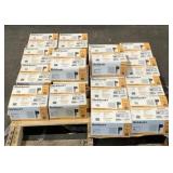 (18) ReVent Bathroom Fans RVP50-ES