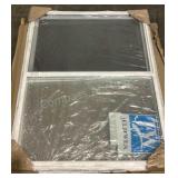 (2) Jeld Wen Windows V20002