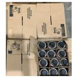 (48) Kroil 13oz Penetrating Oil KS132ST