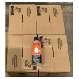 (48) Kroil 13oz Penetrating Oil KS132ST