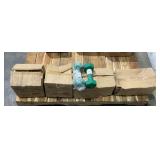 Body Sport Assorted Dumbbells
