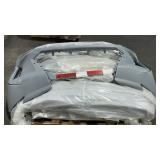 Lexus Bumper Covers & Toyota Parts