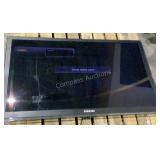 Samsung 46" LCD TV