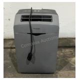 Hisense Portable AC Unit AP-10CR1SEPS