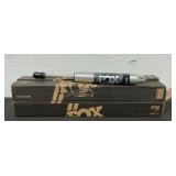 (4) FOX Shocks
