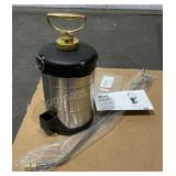 B&G 1 Gallon Chemical Sprayer