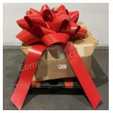 (2) Large Commercial Bows