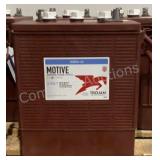 Trojan 6v Battery