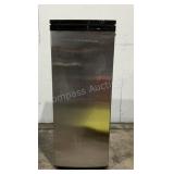 Frigidaire Upright Freezer EFRF694