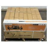 (10) Brateck Full Motion TV Wall Mounts LPA13-484
