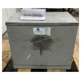 Acme Electric 9KVA Transformer